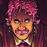 Warfstachetwt's profile picture. “Don’t worry, I’ll come to you!” (Mostly RT, Journalism, and Art Sometimes). (b+pfp @renatereliquary ) | Not affiliated with Markiplier