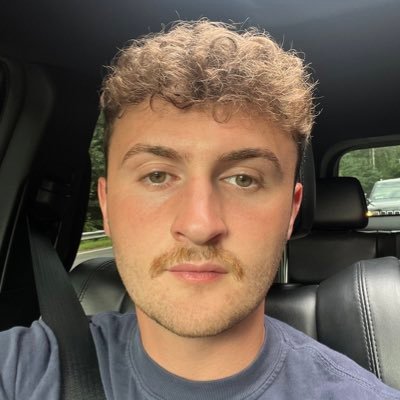 I’m a fun guy. I mean it’s just more questions you have to ask me in order for me to tell you about myself. I just can’t give you a whole spiel.