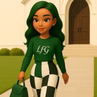 insight.chimp (@insight_ch22565) 's Twitter Profile