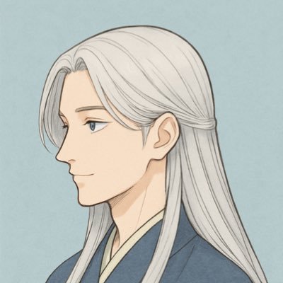 rin_monetize's profile picture. 【note収益化はあなたのエネルギー次第！】X＆noteでマネタイズ｜カフェ巡り｜読書｜フォローすると本業をしながらでもnoteが売れる仕組みを作れます。｜あらゆるビジネスで活きる、あなたのパフォーマンスを上げる方法も発信していきます。