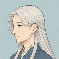 凛|noteマネタイズ (@rin_monetize) 's Twitter Profile