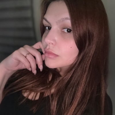 Acá se dicen las cosas pan pan, vino vino. LEO 💙♌️👑 HR Engineer