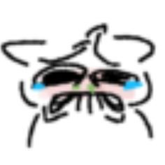 lia (cringe old acc😭)さんのプロフィール画像