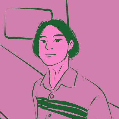 pilariann's profile picture. no matter what you do you’ll
always be in my heart