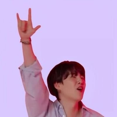 OT7 💜 | You don't stop breathing, just because the air is bad ✨🌻 NOT A FANBASE