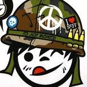 helveticalover_'s profile picture. graphic design is my passion
:⁠^⁠)