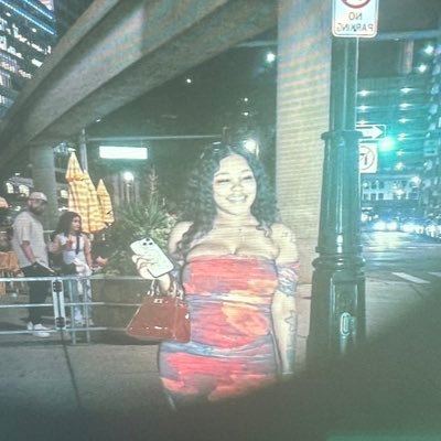 anastasiawelch_'s profile picture. 