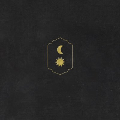 willcotw's profile picture. hold tight for everyday life | @coldplay ❤️