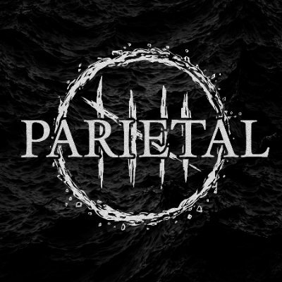Parietal es una banda emergente de metal argentino desde Buenos Aires, reconocida por su energía cruda, ritmos intensos y potente presencia en vivo.