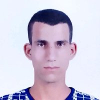 fluxtrend (@fluxtrend1) 's Twitter Profile Photo