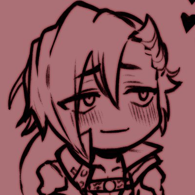 Artist ig | I like Mandricardo a normal amount | Fate/Type-Moon (JP spoilers) | kny, xiv & other stuff I like | oc x canon | comms : open | icon: @cosmosrival
