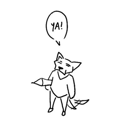 macro furry drawings 👍≖‿‿≖)👍
No under 18, please
https://t.co/s6uAnDQ2MS