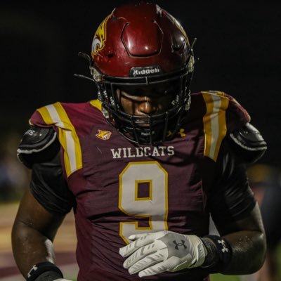 3 𝙎𝙩𝙖𝙧 𝙀𝙙𝙜𝙚 @PearlRiverFB | 13 D1 Offers