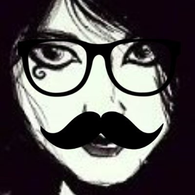 Caesarin0's profile picture. a lesbian that posts about Kagurabachi, Bleach, and mostly Kagurabachi, idk I rt nsfw stuff sometimes beware lol