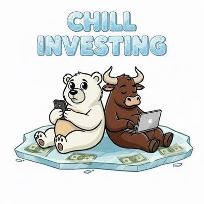 Building wealth for all! Stocks, Options, Wheel Strategy, & Personal Finance tips. All account sizes matter. Join our community!