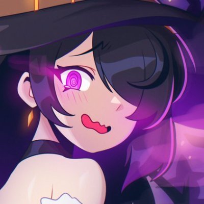 🖤 A ʜᴏᴇsᴏᴍᴇ ʜᴏᴇᴍɪᴇ 🖤| MDNI🔞
Cʜᴜʙʙʏ ✧ Sʜᴇ/Hᴇʀ ✧ 1997 |
Dᴀɪʟʏ Pᴏsᴛs | IRL ʟᴇᴡᴅ ᴏᴜᴛғɪᴛ ᴄᴏᴍʙᴏs
https://t.co/LbGkitKzf4 | https://t.co/aaANEFmJRG