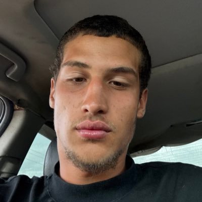 I had to come back and show all these pathetic masters who’s the true one and only #customs , Skype , drain , meetups. DM me if you want back in with you King.