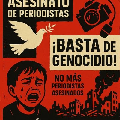 Un Querétano apasionado de la radiodifusión, productor, creativo, Premio Nacional de locución 2015 y 2023.