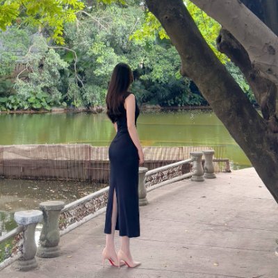 Divorce makes you more aware of the importance of becoming a strong woman.💔💫