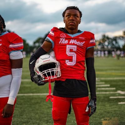 C/O ‘27🙏🏾 | Kenwood Academy🩵❤️ | 4.5 GPA📚 | DB/WR🏈 | 5’10 160lbs | marigrant64@gmail.com✉️ | 224-387-8112📞