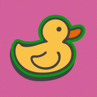 _nichterfasst's profile picture. 𝚙𝚛𝚘𝚏𝚎𝚜𝚜𝚒𝚘𝚗𝚊𝚕 𝚋𝚎𝚗𝚌𝚑𝚠𝚊𝚛𝚖𝚎𝚛.