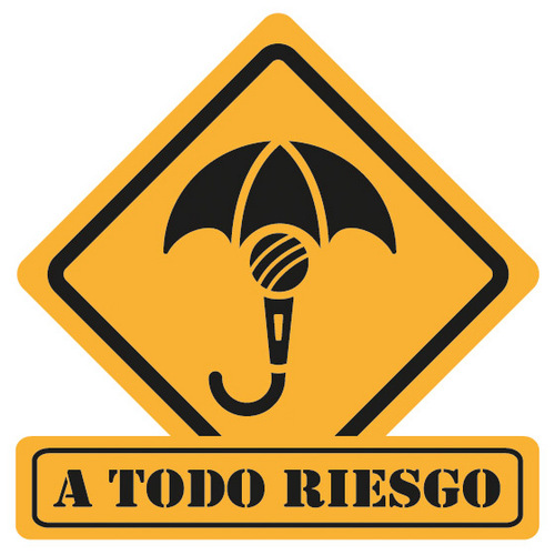 Soy un periodista que escogió Mérida como espacio de vida. Me encanta el tema urbano, la comunicación y todo lo que sirva para ser mejor persona.