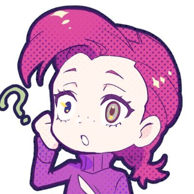 カシマさんのプロフィール画像