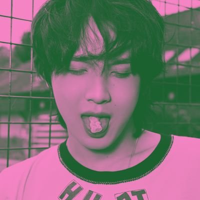 random acc.