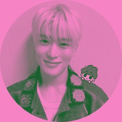 jaedo is peperoing call the minister of defense