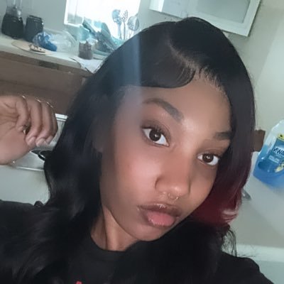 Jayce C. 👣🥺💙 ♑️Not Interested💔🎭✌🏾. Boy mom💙👩👦and Girl Mom Layla Jai *💓 #LLRC🕊️💸🏃🏾♀️➡️