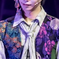♣︎ (@4rbe1t_kar7e) 's Twitter Profile