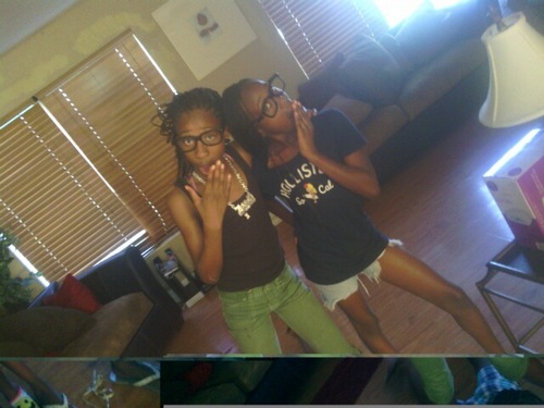 Za@n¡@h gon3 @lw@y$ b3 h3r$3lf no m@tter wh@t no body,$@y $p3ak w@t3v@ come to my mouth now wat yuh bout