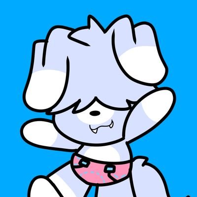 DubEstudios's profile picture. Me gusta dibujar y aser vídeos y a los cutryhumans y soy MEXICANO 😎👍🐶