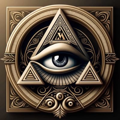 🚨bitget合約交易員
⭐️幣種分析|交易計劃|幣圈時訊|
🌟風險控制永遠是第一位 利潤是嚴格風控的產物!