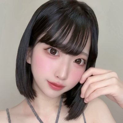 170cmxF杯=グラビアモデル体つき●密着と羽の感触が得意ですマゾメンをお探しQあなたはサブリンクから私に会うことができます夕+→