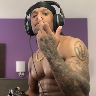 📍HTX SOLO content creator ❤️🔥 💸$DM me for custom vids 🎮Twitch streamer