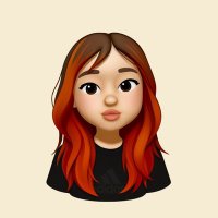 ai • pautang services | OPEN (@ai_lends) 's Twitter Profile