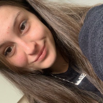 le_baldoo's profile picture. charlie brown jr no sangue