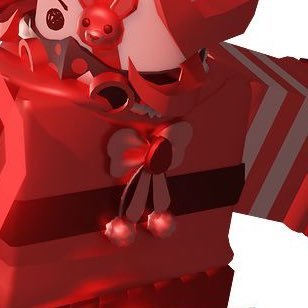 CUTIEspac's profile picture. 