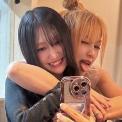 LOVE7777_37's profile picture. 🎧CAIKI