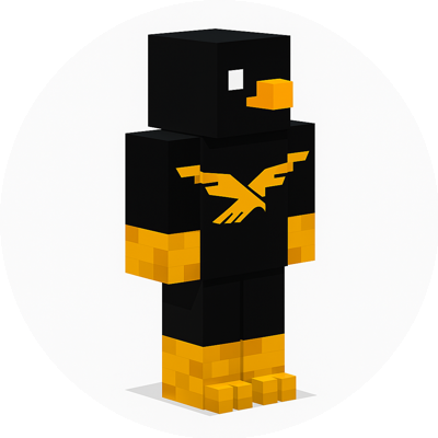 David210401's profile picture. #WLFI, #BTC, #ETH, #BNB, #Web3, #Blockchain, #DAO, #DeFi