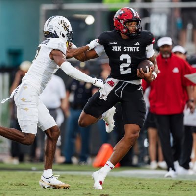 24
🇺🇲🇮🇹🇩🇪🇨🇵
Jax State alum/fan '25 🐔
Florida is my backup team 🐊
BS in Forensic Investigation 🔎🧬🩸
Criminology minor 🕵🏻♀️
Animal lover 🐠🐾
#AKC!