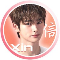 The Dimple Melodies of ZhouAnxin :周安信 Myanmar (@zhouanxindimple) 's Twitter Profile Photo The Dimple Melodies of ZhouAnxin :周安信 Myanmar (@zhouanxindimple) 's Twitter Profile Photo