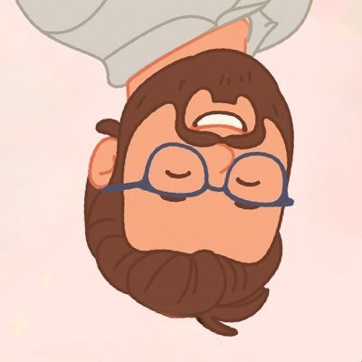 Pokimwonne's profile picture.