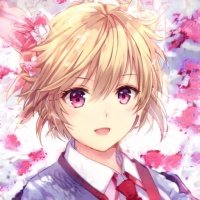 GiovanniSo8888's profile picture. 