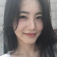 wen 𝜗𝜚 (@inrojae) 's Twitter Profile Photo wen 𝜗𝜚 (@inrojae) 's Twitter Profile Photo