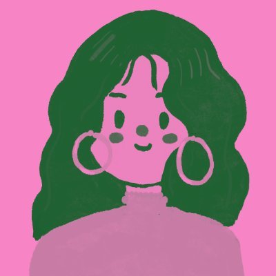 ᥲ s𝗍rᥲᥒgᥱ ᥲᥙ𝗍һ᥆r, ᥲ grᥙm⍴ᥡ rᥱᥲძᥱr | ᥒᥱ᥎ᥱr s𝗍᥆⍴ ᥕrі𝗍іᥒg, ᥒᥱ᥎ᥱr gᥱ𝗍 𝗍іrᥱძ ᥆𝖿 rᥱᥲძіᥒg | perempuan harus membaca 💙