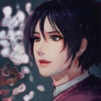 ClaireShar13241's profile picture. 