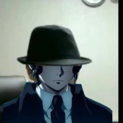 무준식さんのプロフィール画像