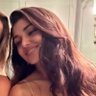Cintiamiyy's profile picture. #HandeErçel Handemiyy ⚘️

Argentina 🇦🇷, no lo entenderías...